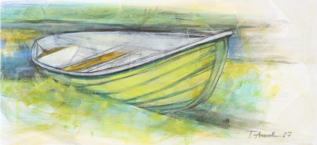 images/kesäkahvila/veneII.jpg