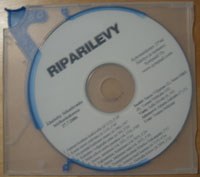 images/kuvitus/riparilevy.jpg