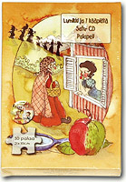 images/palapelit/lumikki.jpg