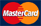 MasterCard