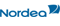 Nordea