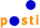 Postiennakko