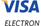 Visa Electron