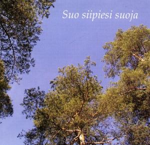 Jämsä 2005: Suo siipiesi suoja