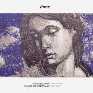 Ihme (mp3-albumi)