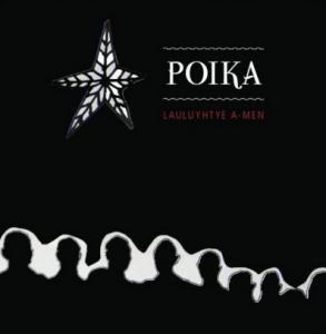 Poika
