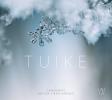 Tuike