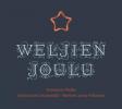 Weljien joulu