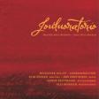 Jouluoratorio