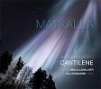 Matkallla