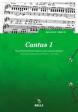 Cantus I - laulun opiskeluun