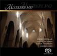 Miserere mei