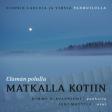 Matkalla kotiin