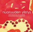 Joose Vähäsöyrinki: Nuoruuden ylistys