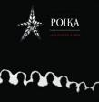 Poika