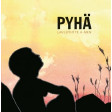 Pyhä Pyhä