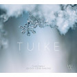 Tuike