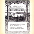 Pohjan laulu: Isänmaalle